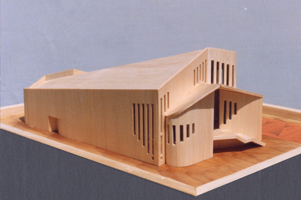 church hall.266.jpg
